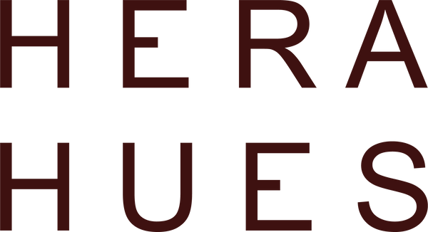 Hera Hues