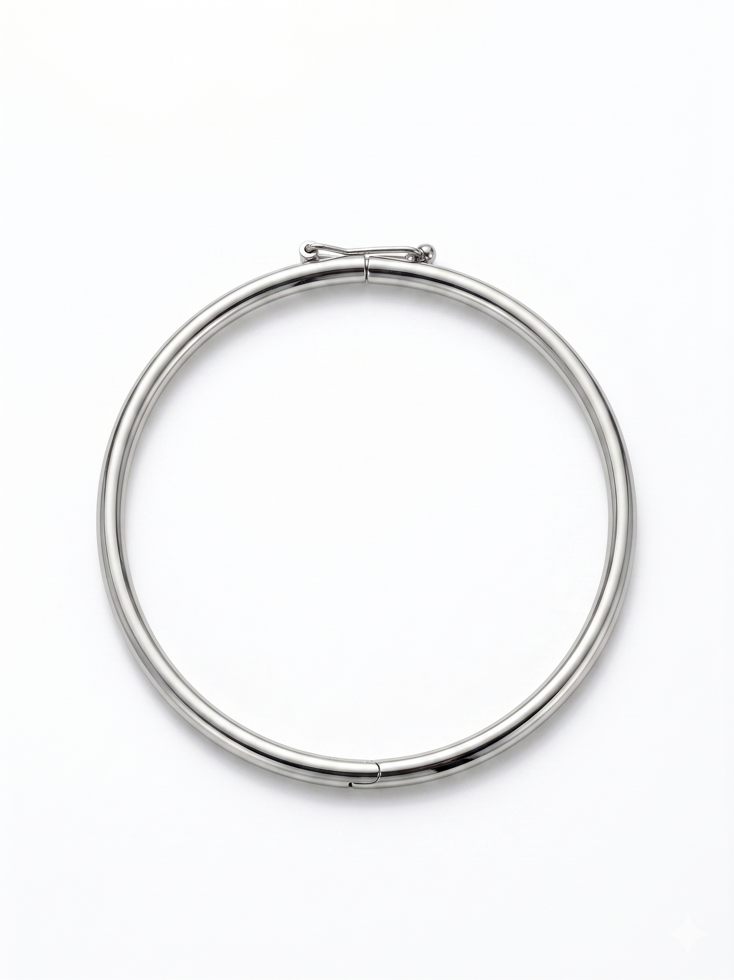 Bangle Moments