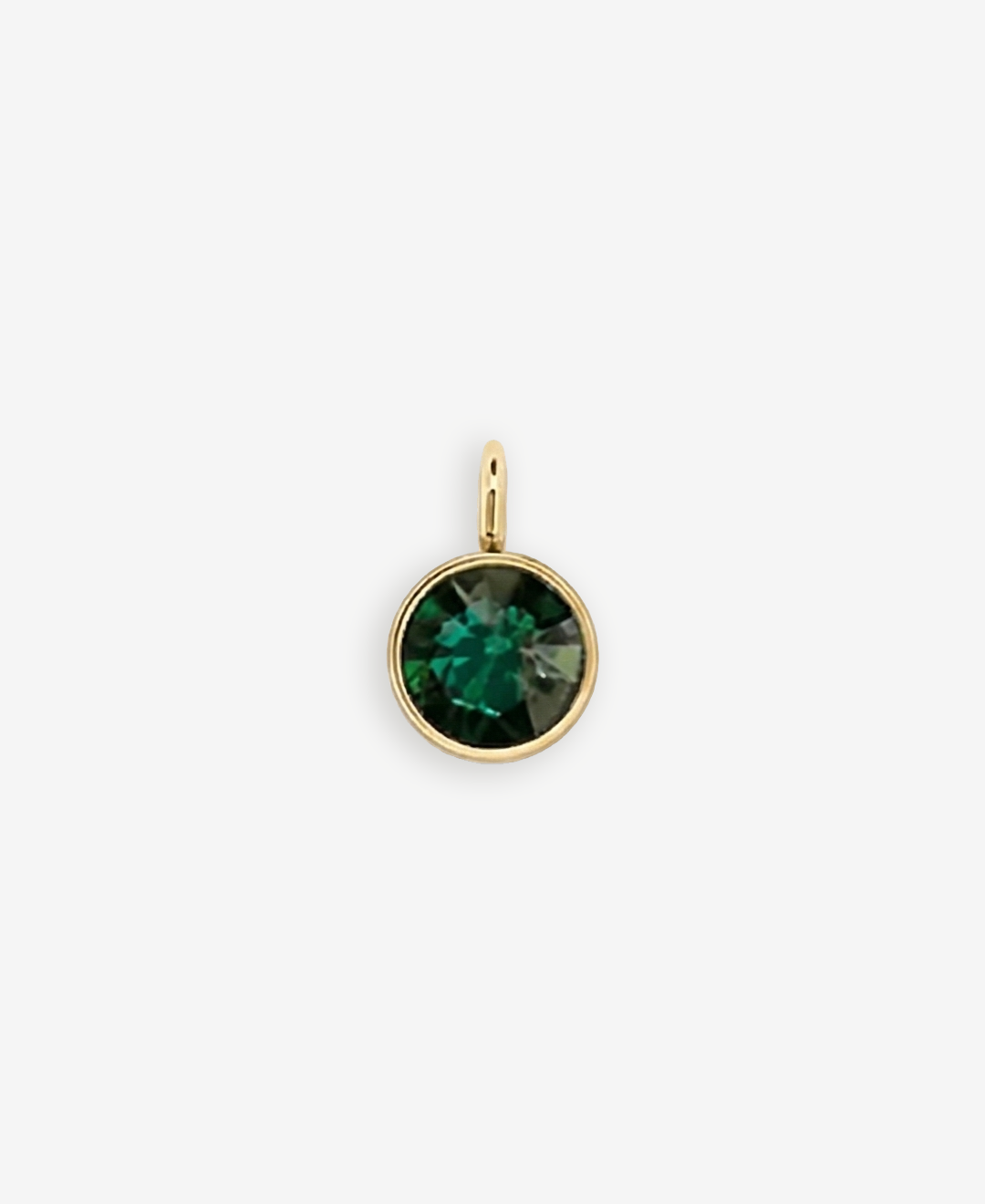 Geboortestenen